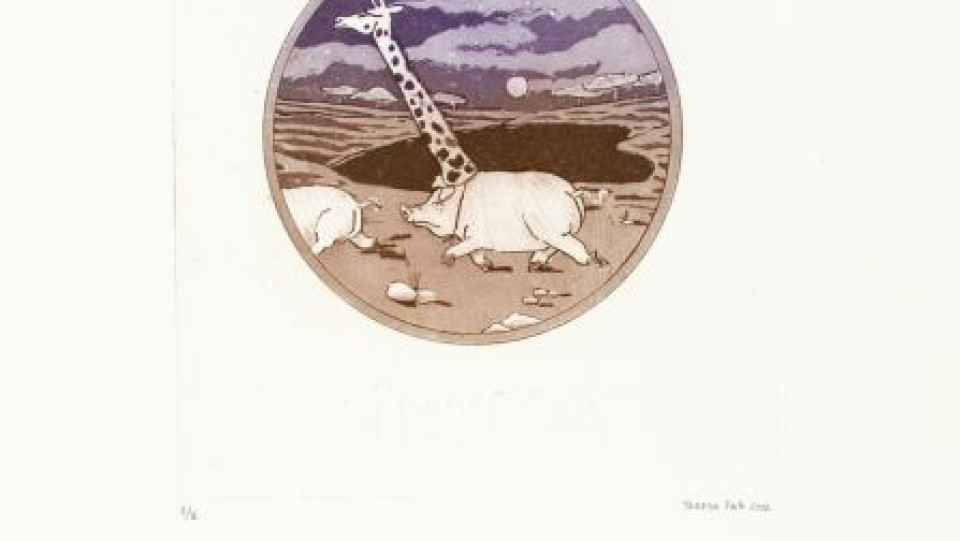 Teresa Pato · -0001