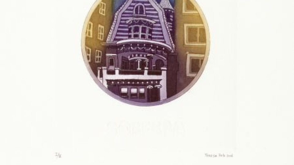 Teresa Pato · -0001