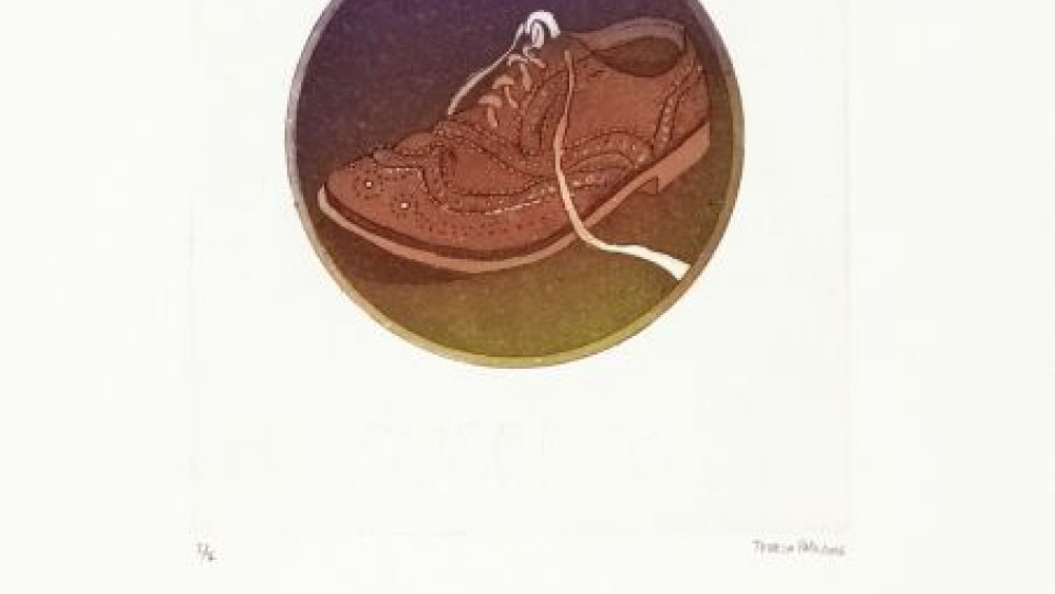 Teresa Pato · -0001