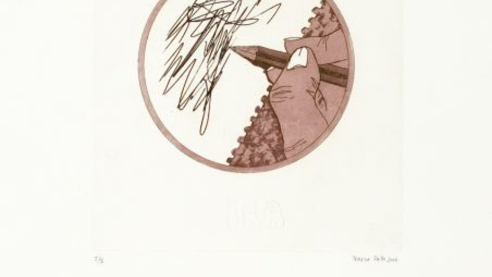 Teresa Pato · -0001