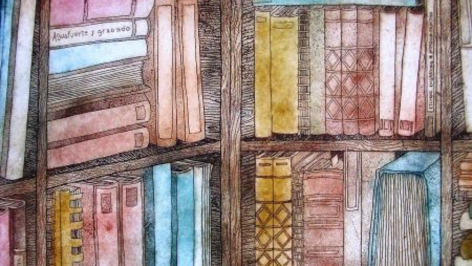 Teresa Pato · -0001