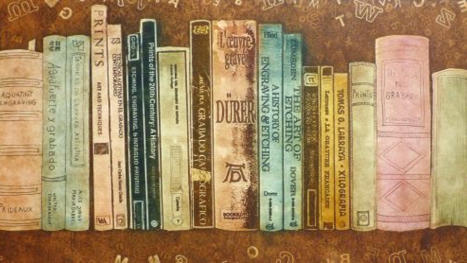 Teresa Pato · -0001