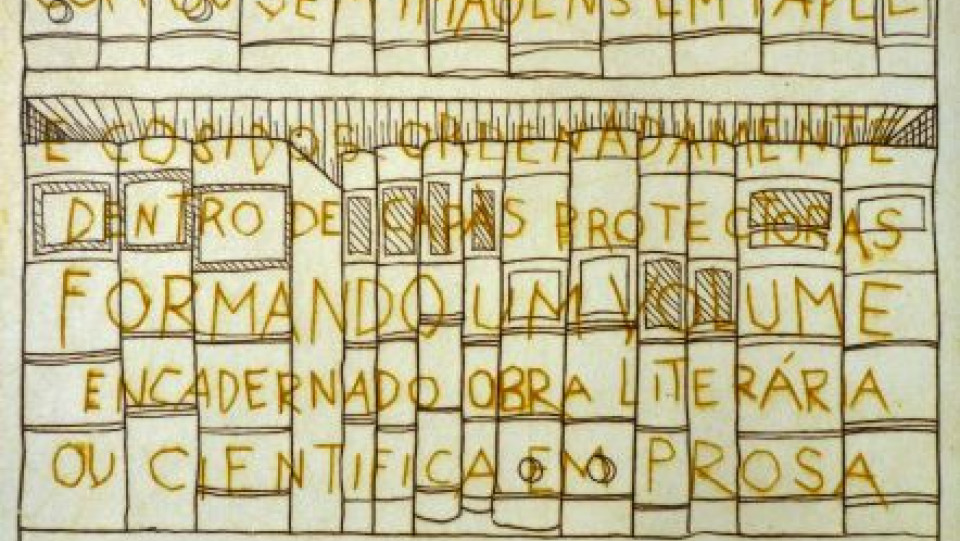 Teresa Pato · -0001