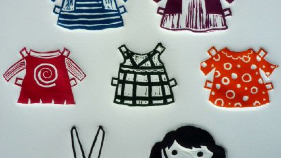 Teresa Pato · -0001