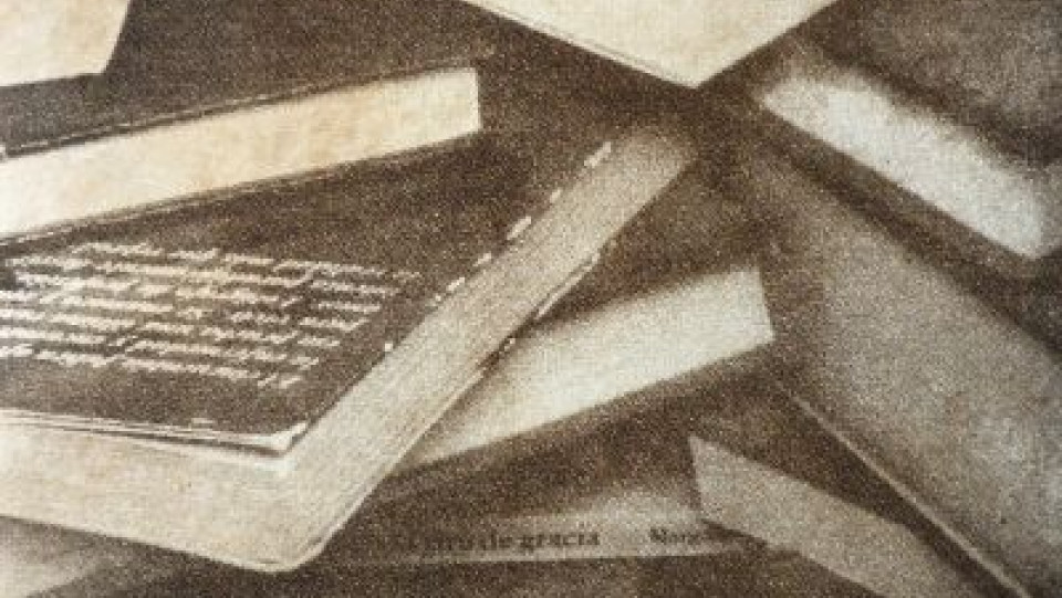 Teresa Pato · -0001