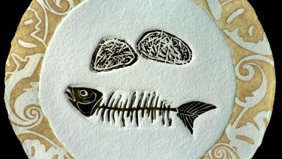 Teresa Pato · -0001