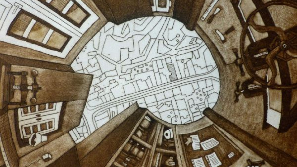 Teresa Pato · -0001