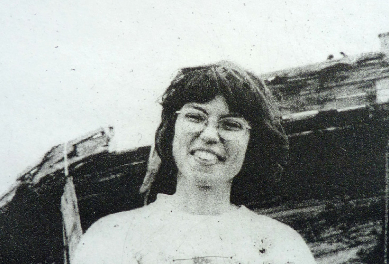 teresa pato
