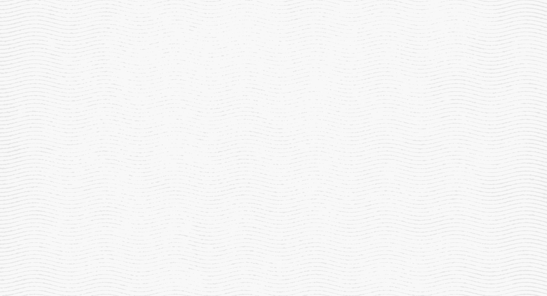 Imagem de fundo, em tons cinza, numa textura de madeira