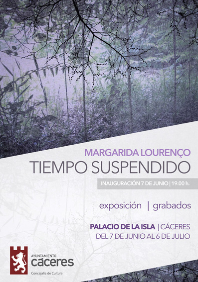 cartel 70x100  v20x14